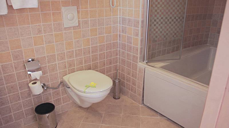 Vonresort Golden Beach