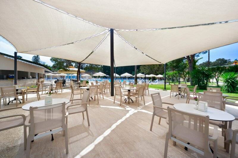 Asteria Collection Side