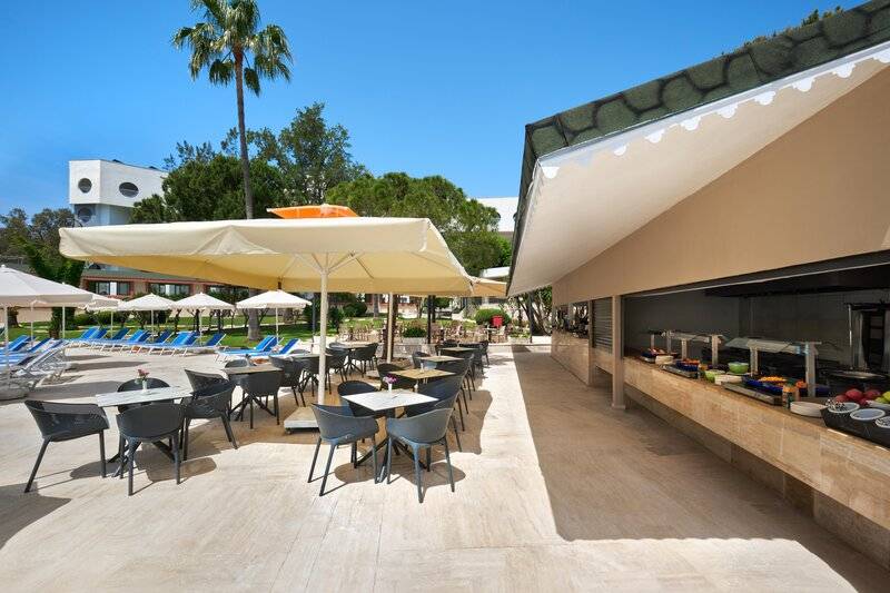 Asteria Collection Side