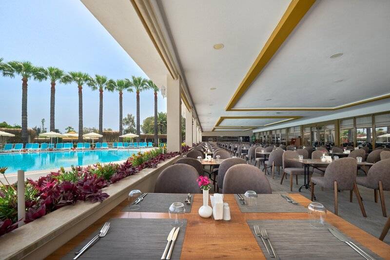 Asteria Collection Side