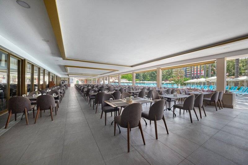 Asteria Collection Side