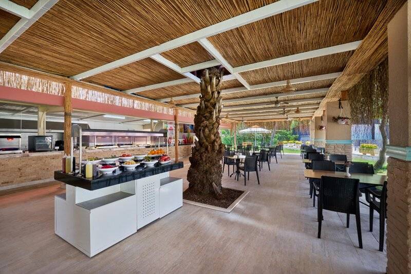 Asteria Collection Side