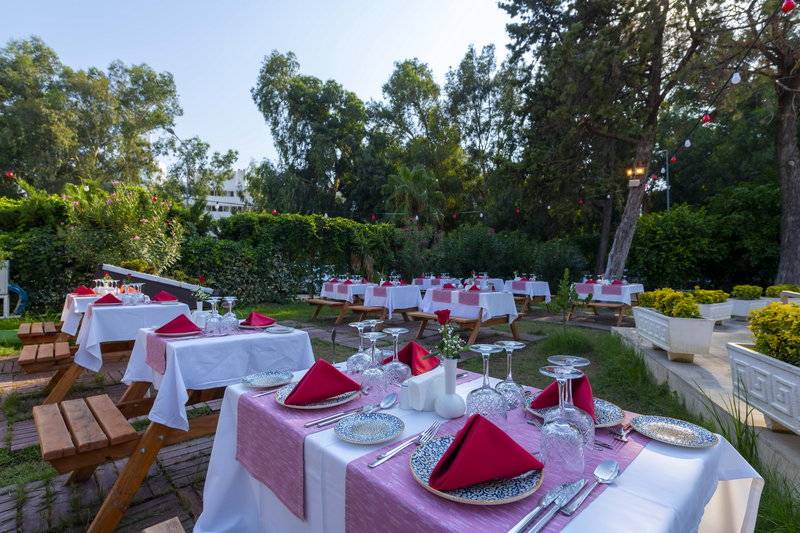 Asteria Collection Side