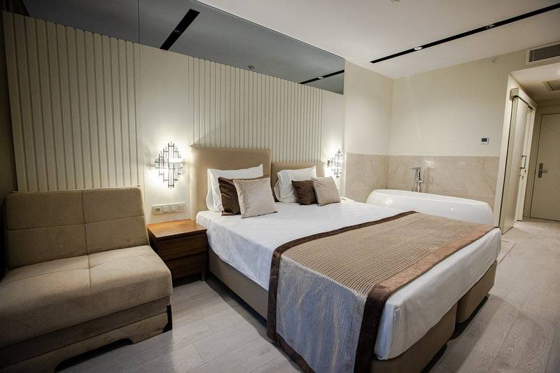 Victory Volare  Hotel