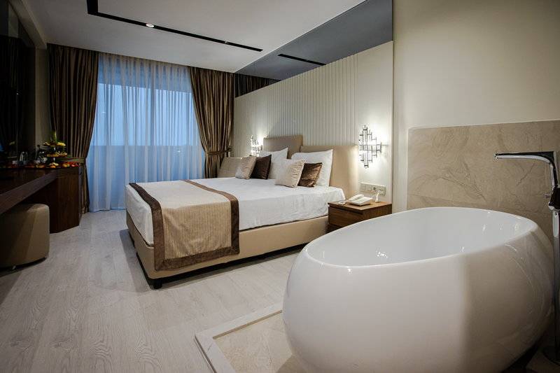 Victory Volare  Hotel