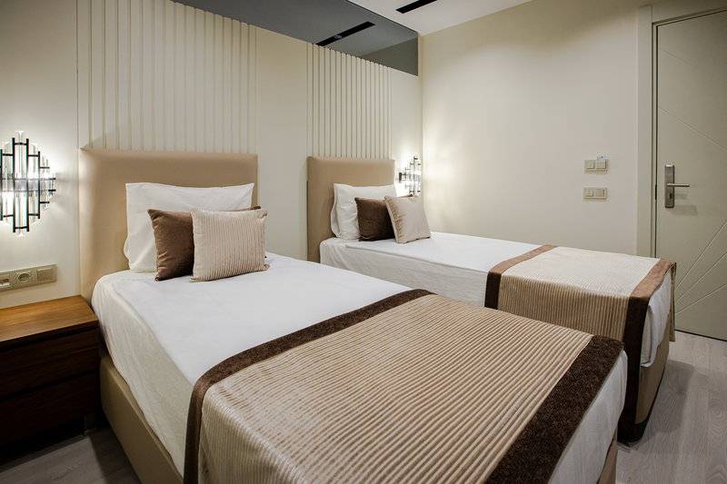 Victory Volare  Hotel