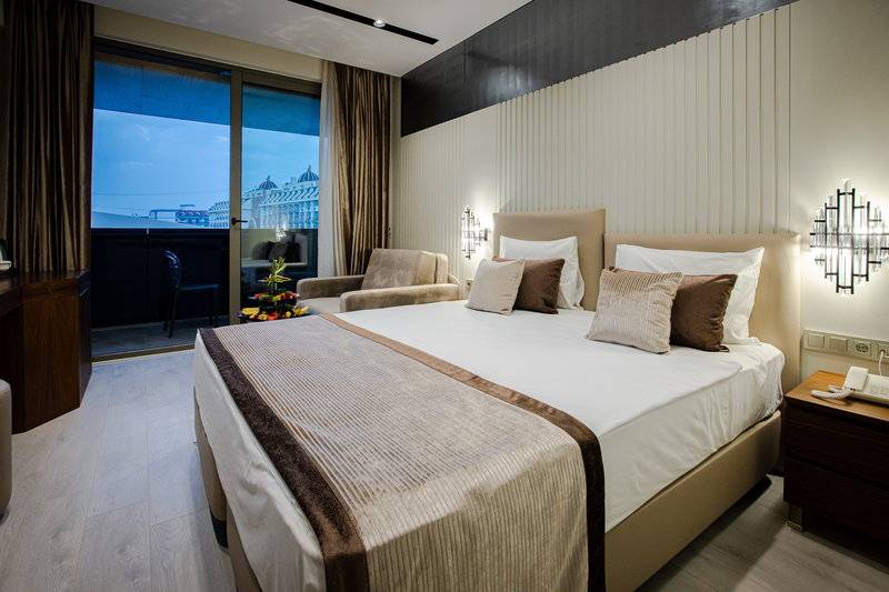 Victory Volare  Hotel