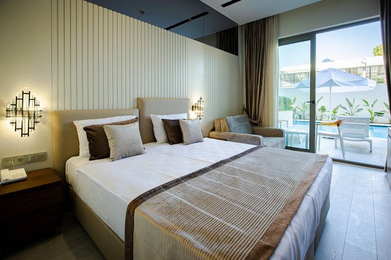 Victory Volare  Hotel