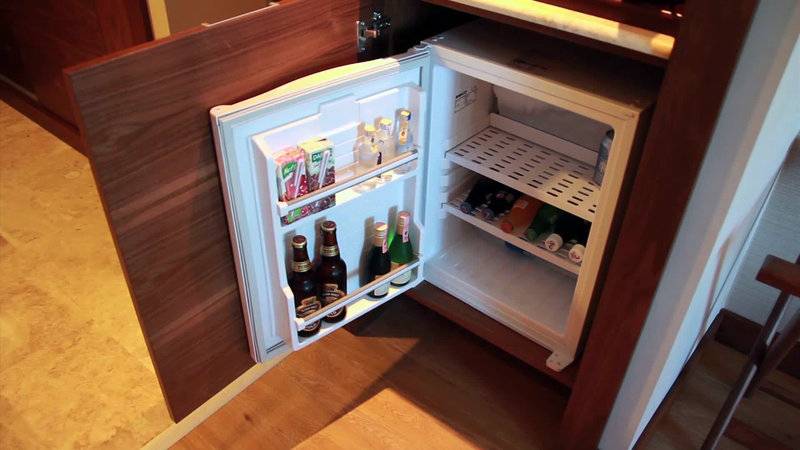 Commodore Elite Suites & Spa