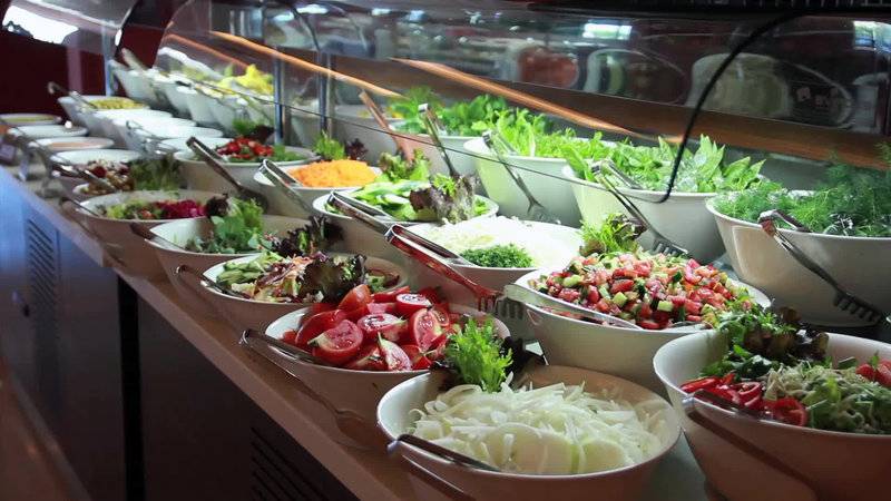 Commodore Elite Suites & Spa