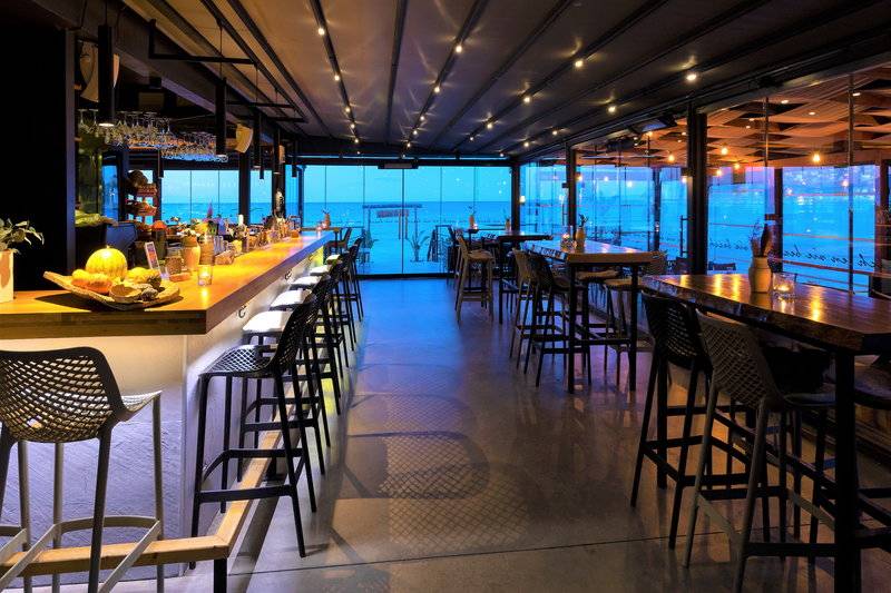 Sun Hotel By En Vie Beach