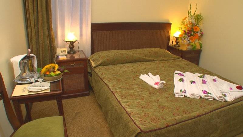 Antik Butik & Antik Garden