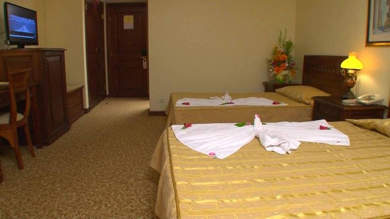 Antik Butik & Antik Garden