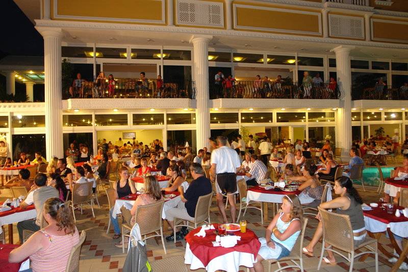 Antik Butik & Antik Garden