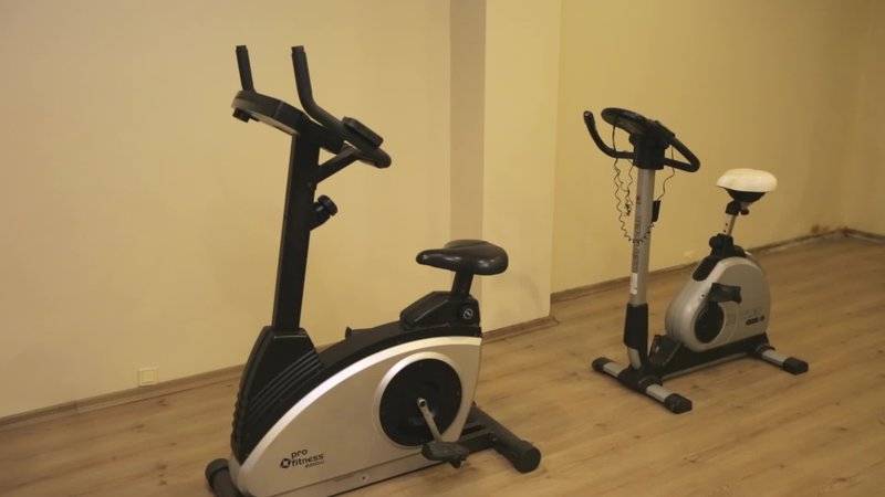 Kırbıyık Resort Hotel