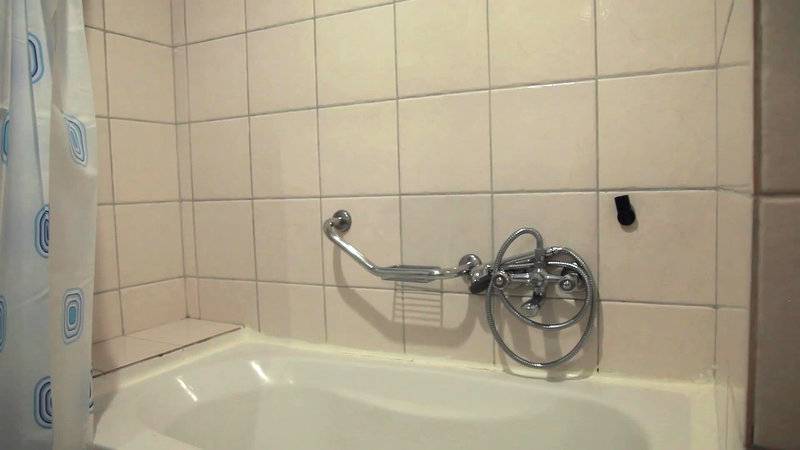 Xeno Eftalia Resort Hotel