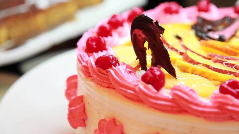 Xeno Eftalia Resort Hotel