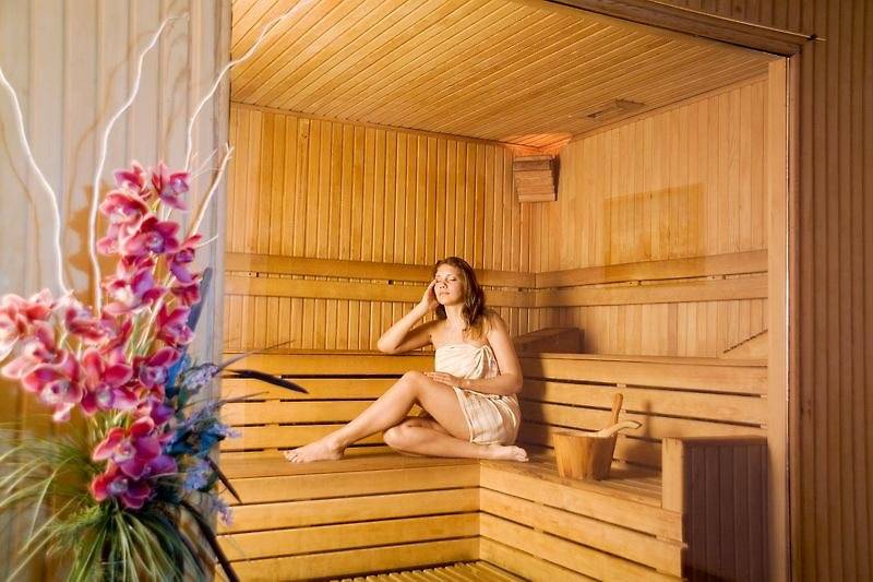 Arabella World Hotel