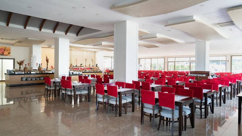 Maya World Park Belek