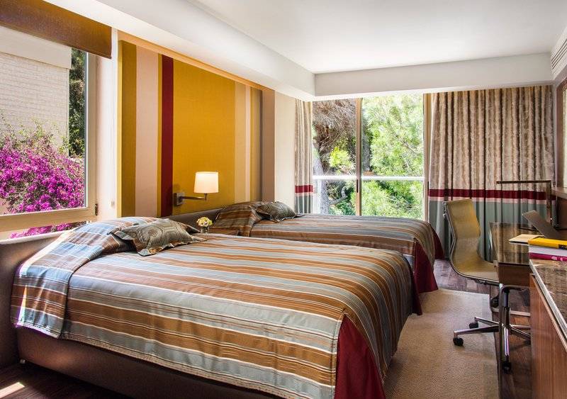 Club Prive By Rixos Belek