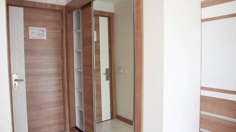 Merve Sun Hotel & SPA