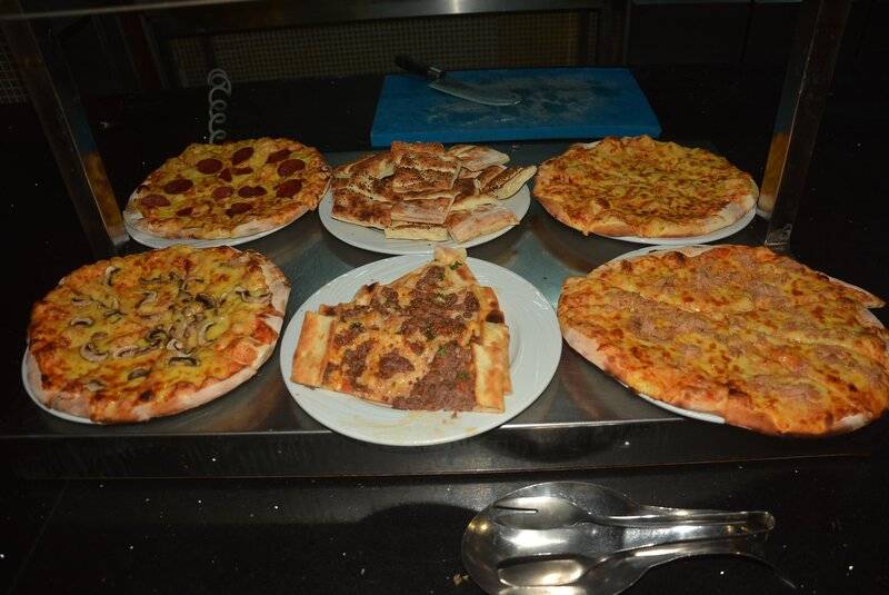 Side Mare Resort & Spa