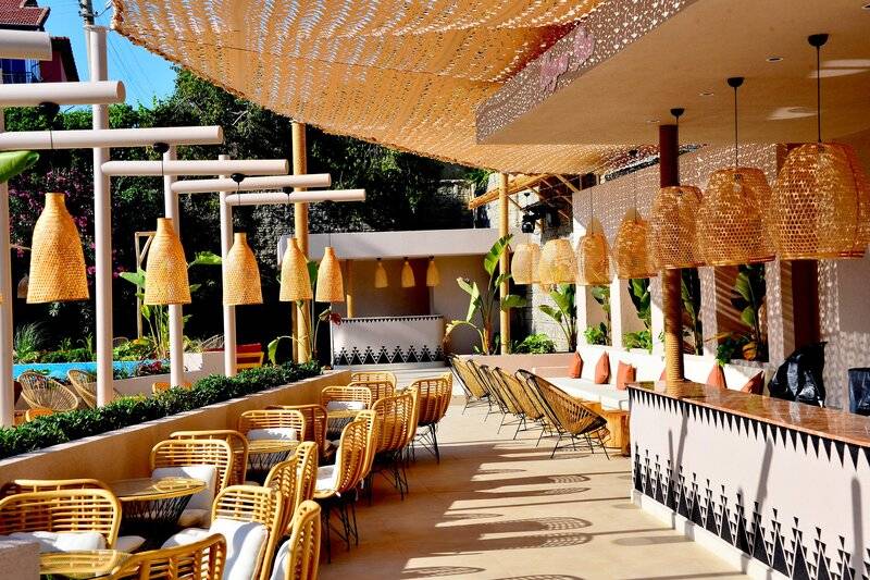 Side Mare Resort & Spa