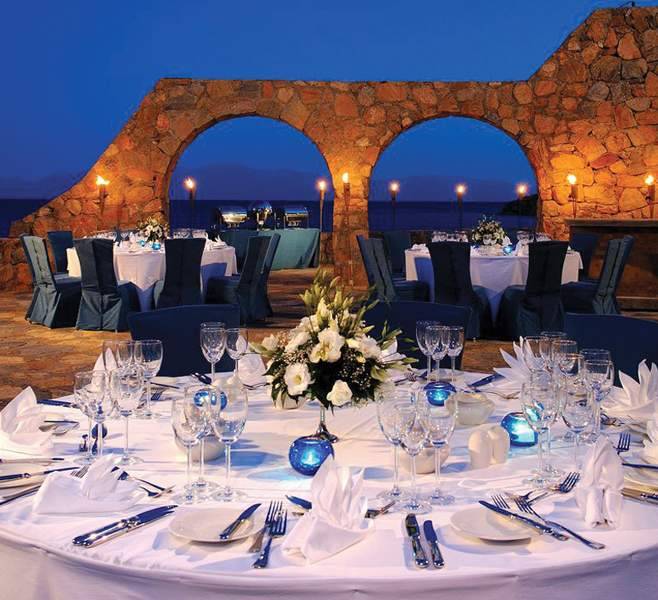 Kempinski Hotel Barbaros Bay Bodrum