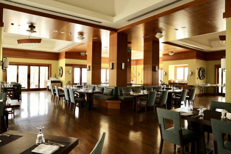 Kempinski Hotel Barbaros Bay Bodrum