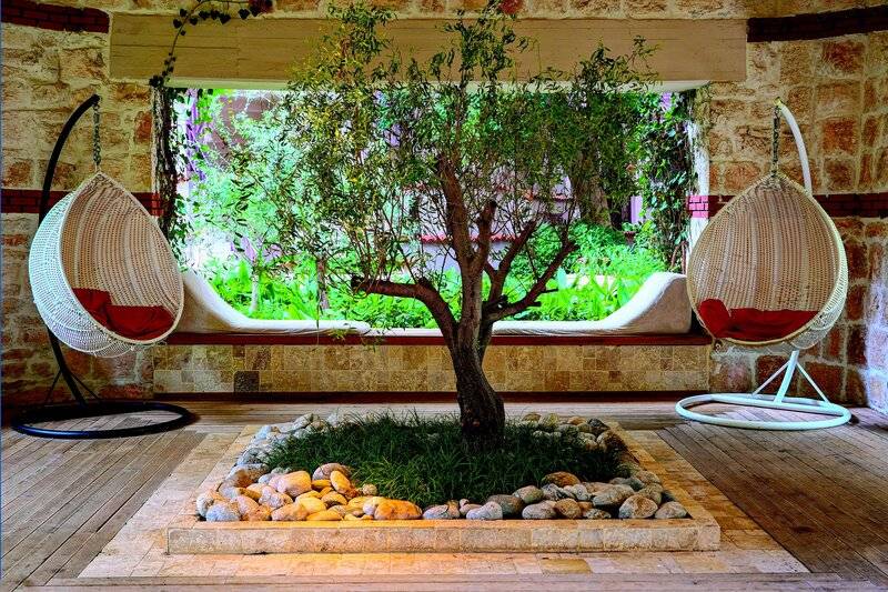 Ulusoy Kemer Holiday Club