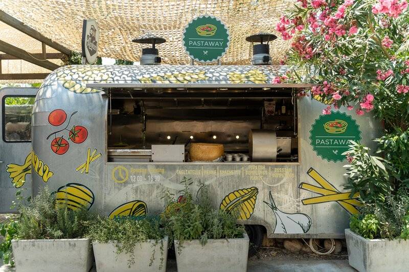 DoubleTree by Hilton Antalya-Kemer