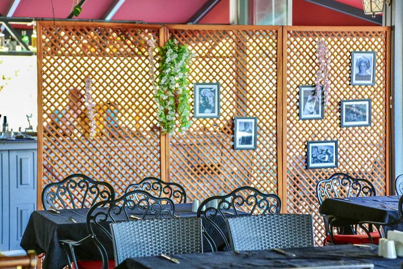 Ramada by Wyndham Fethiye Ölüdeniz