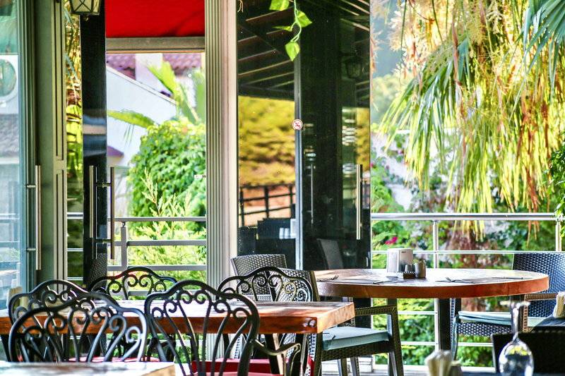 Ramada by Wyndham Fethiye Ölüdeniz