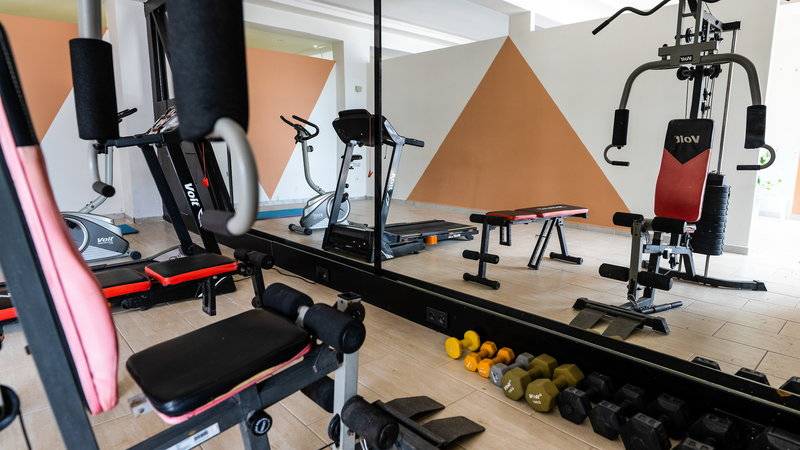 Ramada by Wyndham Fethiye Ölüdeniz