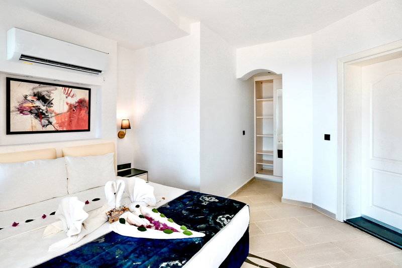 Ramada by Wyndham Fethiye Ölüdeniz