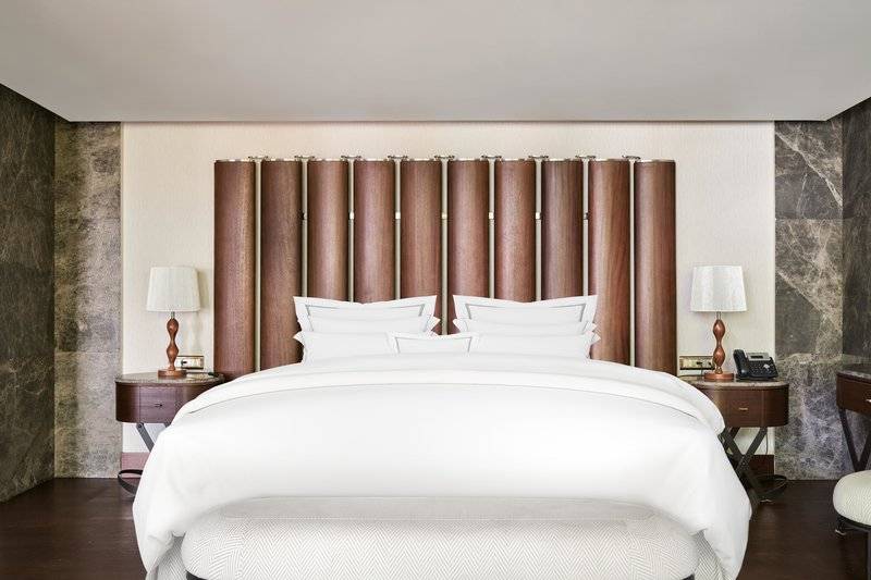 Club Prive By Rixos Gocek