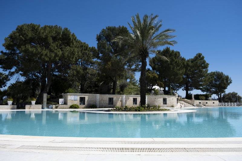 X Life Hotel Sarigerme