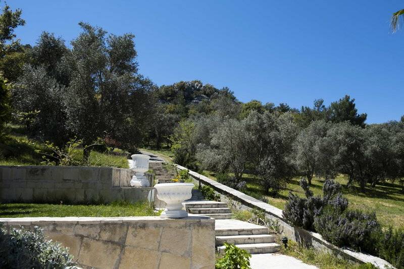 X Life Hotel Sarigerme