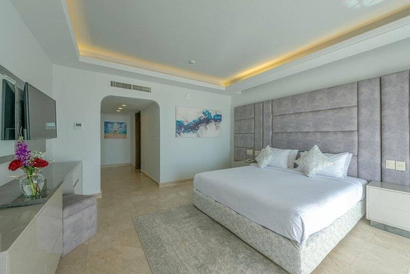 Titanic Resort & Aqua Park