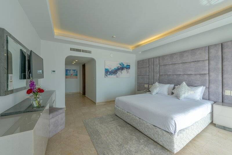 Titanic Resort & Aqua Park
