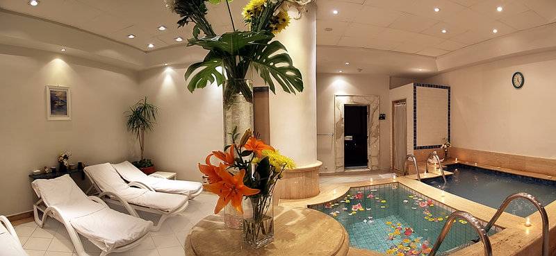 PICKALBATROS ROYAL GRAND SHARM RESORT