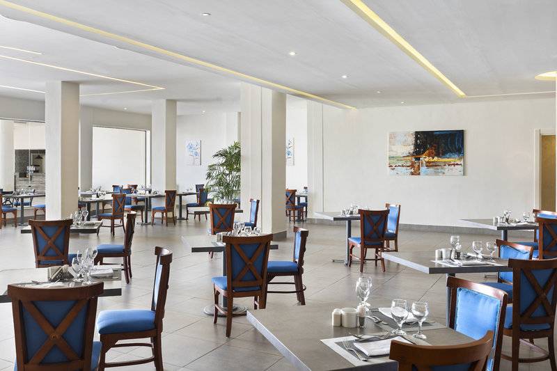 PICKALBATROS ROYAL GRAND SHARM RESORT