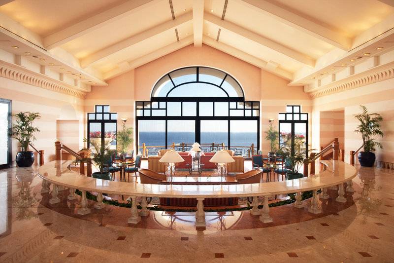 Park Regency Sharm El Sheikh Resort