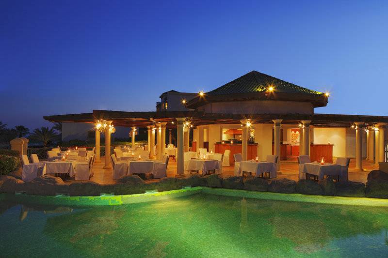 Park Regency Sharm El Sheikh Resort