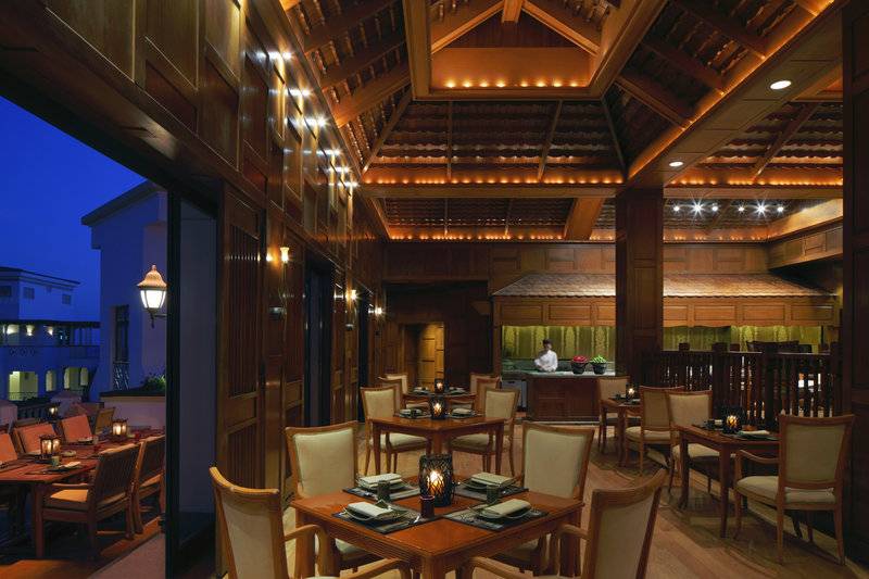 Park Regency Sharm El Sheikh Resort