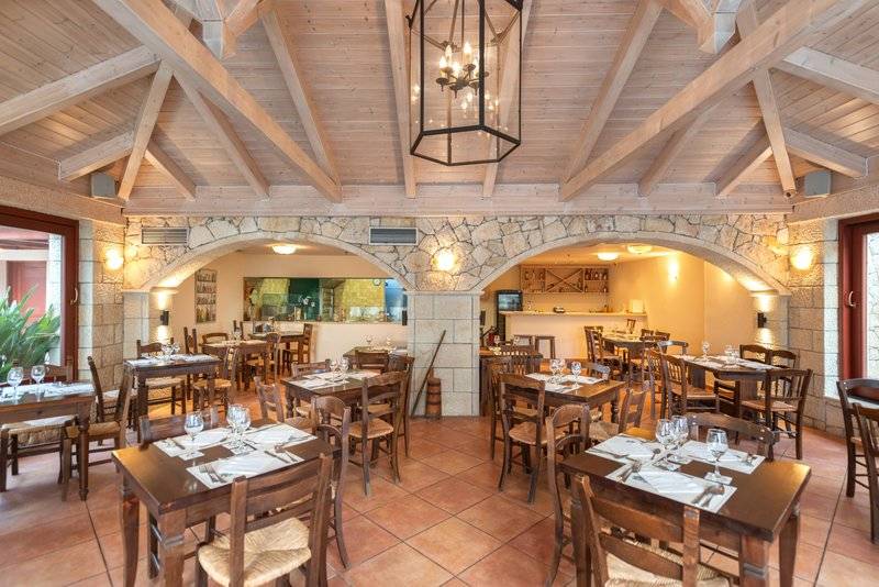 Cactus Village Hotel