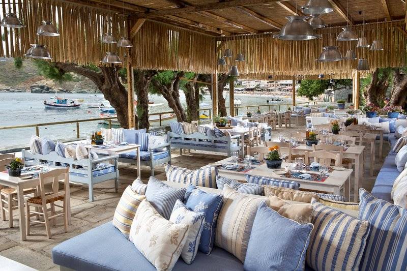 Out Of The Blue Capsis Elite Resort