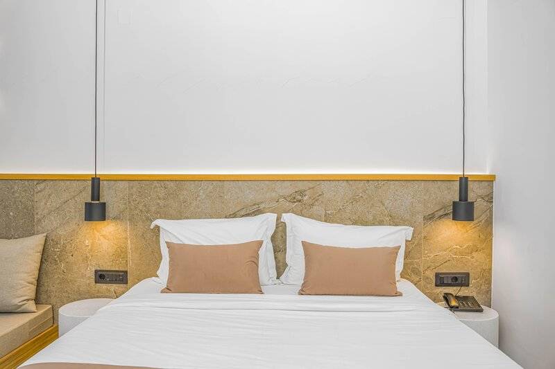 Panorama Village & Hotel