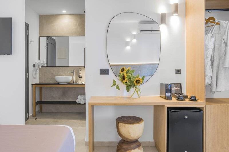 Panorama Village & Hotel