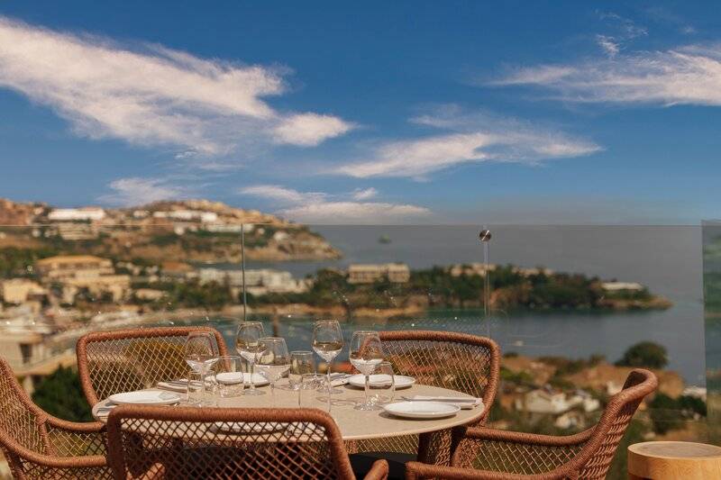 Panorama Village & Hotel